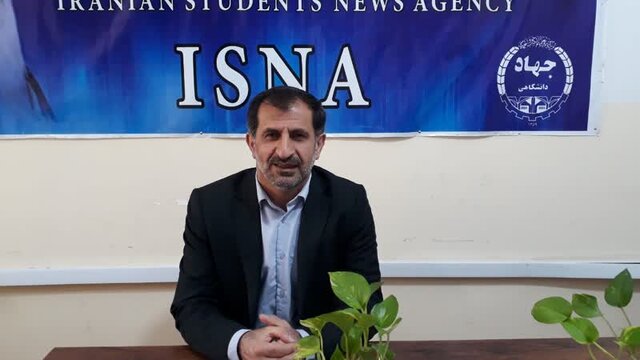 آموزش مهارتی ۳ هزار دانشجوی مازندرانی در فنی و حرفه ای مازندران آموزش مهارتی ۳ هزار دانشجوی مازندرانی در فنی و حرفه ای مازندران