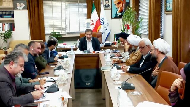 موفقیت دولت سیزدهم در کاهش ۳درصدی آمار طلاق در مازندران