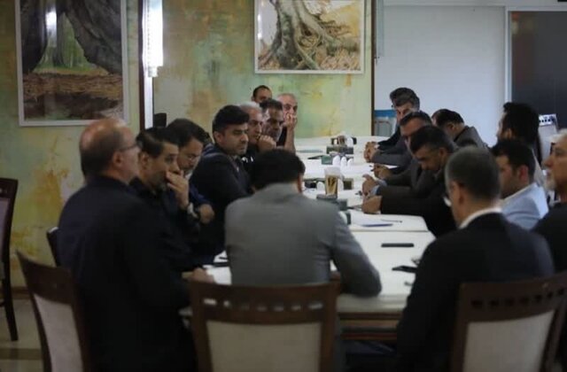 پرسپولیس آخرین بازی لیگ بیست ودوم سفیدپوش شد پرسپولیس آخرین بازی لیگ بیست ودوم سفیدپوش شد