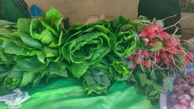 برپایی دو جشنواره با طعم متفاوت در ییلاقات مازندران