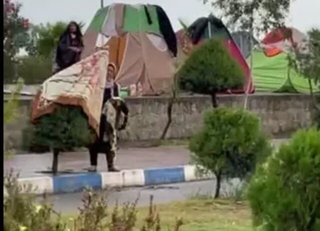 بابلسر، محوریترین منطقه گردشگری مازندران بدون زیرساخت رفاهی