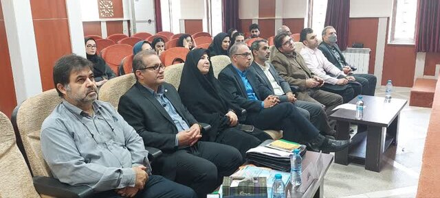 شبکههای مجازی، سرانه مطالعه در کشور را پایین آورده است