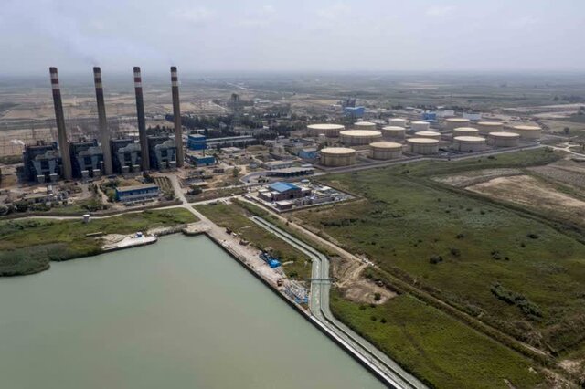 وزیر نیرو: ناترازی برق در مازندران باید مرتفع شود