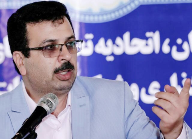 سود سهام عدالت جاماندگان سال ۱۴۰۱ امسال واریز میشود