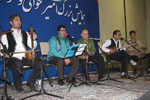 جشنواره “سوچلا” در محمودآباد برگزار میشود