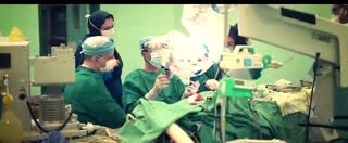 بازگشت شنوایی ۷۲ کودک شمالی در بابل