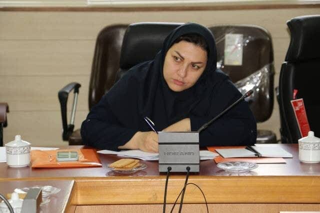 تهیه لباس کار فرایند الزامی برای مشاغل مختلف است