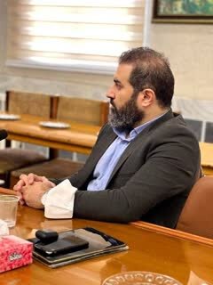 خارج شدن سهام عدالت از مالکیت و تصدیگری دولت