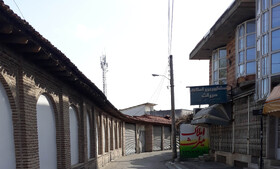 بهره‌برداری از ۲۵۳ واحد مسکونی نوسازی شده در بافت‌های فرسوده مازندران