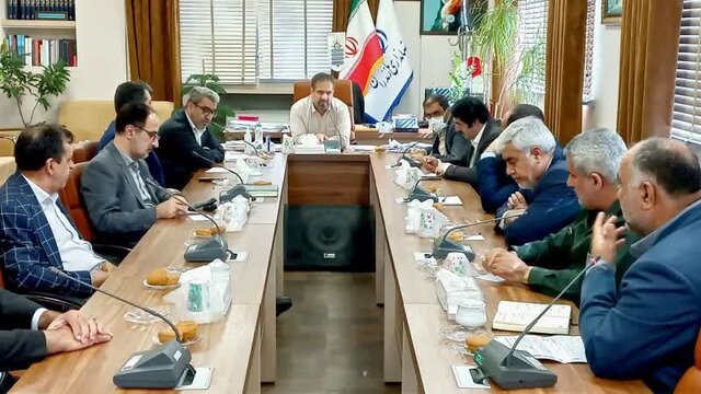 راه اندازی خط پروازی رامسر - عمان ۲۲خردادماه