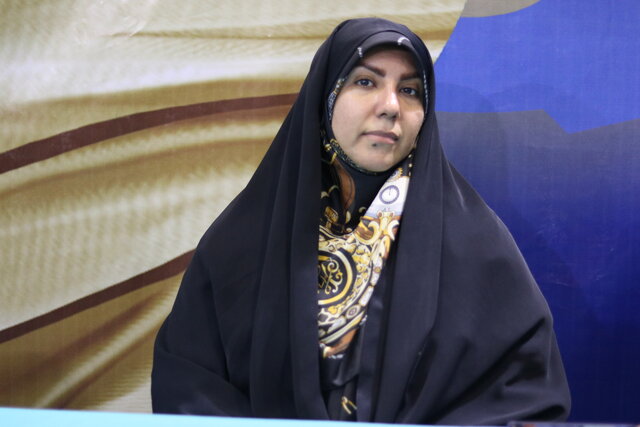 ۴هزار میلیارد تومان برای توسعه مشاغل خانگی اختصاص داده شد ۴هزار میلیارد تومان برای توسعه مشاغل خانگی اختصاص داده شد