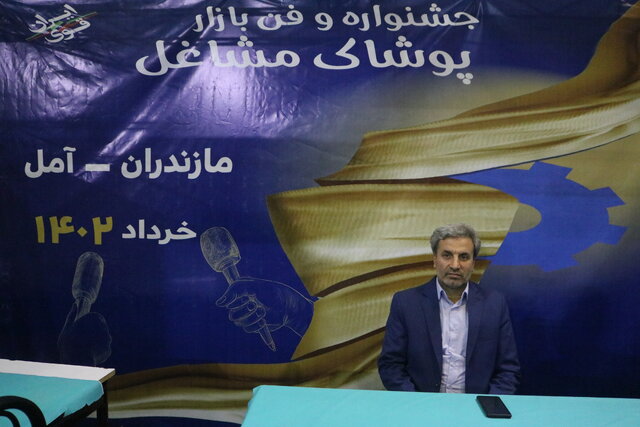 فعالان کسب وکارهای خانگی با تشکیل تعاونی ازتسهیلات حمایتی بهره مند شوند فعالان کسب وکارهای خانگی با تشکیل تعاونی ازتسهیلات حمایتی بهره مند شوند