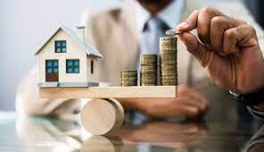 افزایش نرخ مسکن، کاهش نرخ باروری