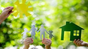 افزایش نرخ مسکن، کاهش نرخ باروری