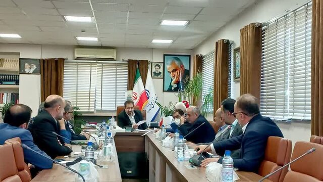 ضرورت پاسداری از فرهنگ بومی برابر خرده فرهنگهای وارداتی