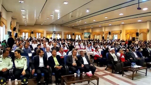 مردمی سازی، اولویت دولت در مبارزه با مواد مخدر است