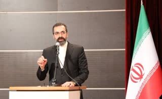 اماکن دولتی حریم دریا مولد سازی میشود