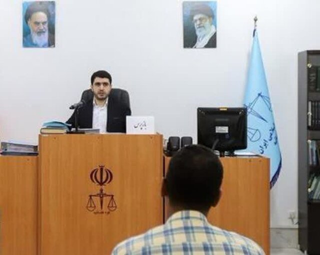 کیفرخواست متهمان فروش غیرقانونی آردهای یارانهای، صادر شد