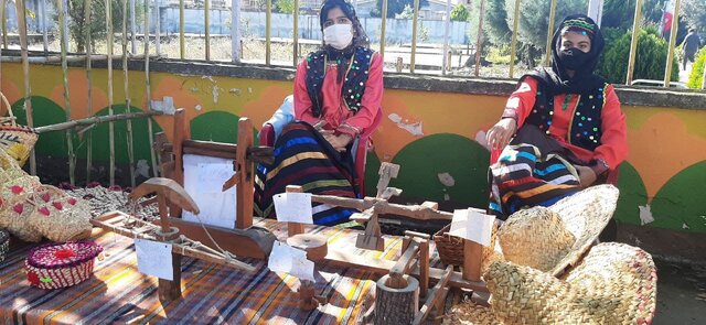 ضرورت پاسداری از فرهنگ بومی برابر خرده فرهنگهای وارداتی