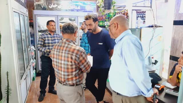 نوسانات امروز در بازار مرغ مقطعی بوده و ماندگار نیست