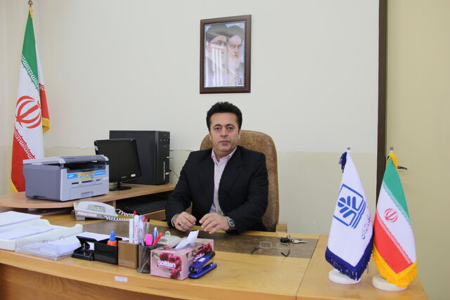 هویت واقعی سنگنگاره دوره ساسانی تشریح شد