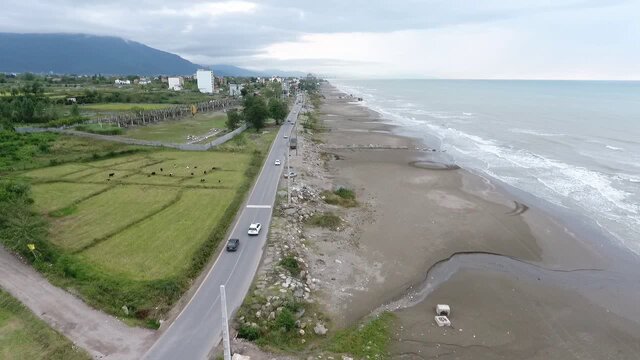 سرمایه گذاری روسها در مازندران