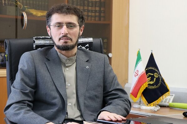 برپایی جشن خودکفایی ۳۷۵۰ مجری طرح اشتغال در بهمن ماه امسال برپایی جشن خودکفایی ۳۷۵۰ مجری طرح اشتغال در بهمن ماه امسال