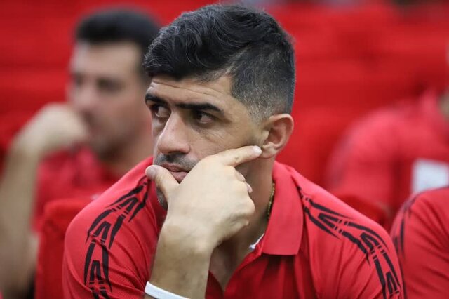 مربیان مازندرانی شایستگی حضور در تیمهای مختلف باشگاهی را دارند