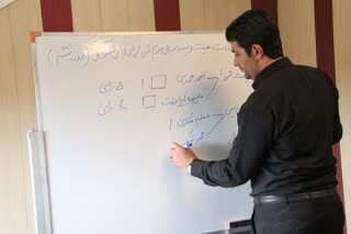 هیئت رییسه شورای شهر آمل بدون تغییر باقی ماند