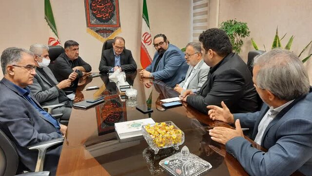 توافق اولیه مونتاژ خودروی "لادا" درآمل