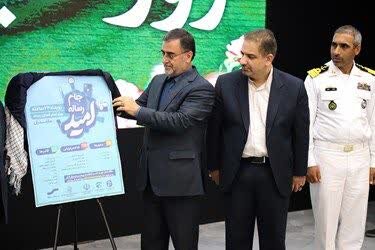 بازپسگیری شکایت مدیران از رسانههای مازندران