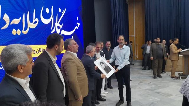 بازپسگیری شکایت مدیران از رسانههای مازندران