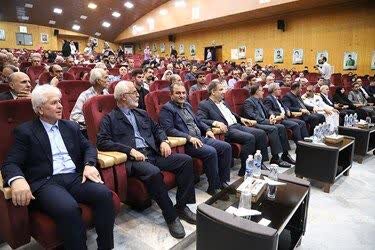 بازپسگیری شکایت مدیران از رسانههای مازندران