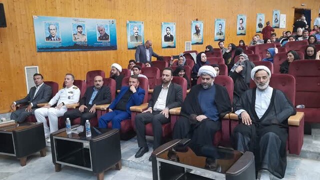 بازپسگیری شکایت مدیران از رسانههای مازندران