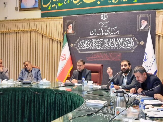 افزایش کیفیت شغل، هدفگذاری دولت در سال جاری