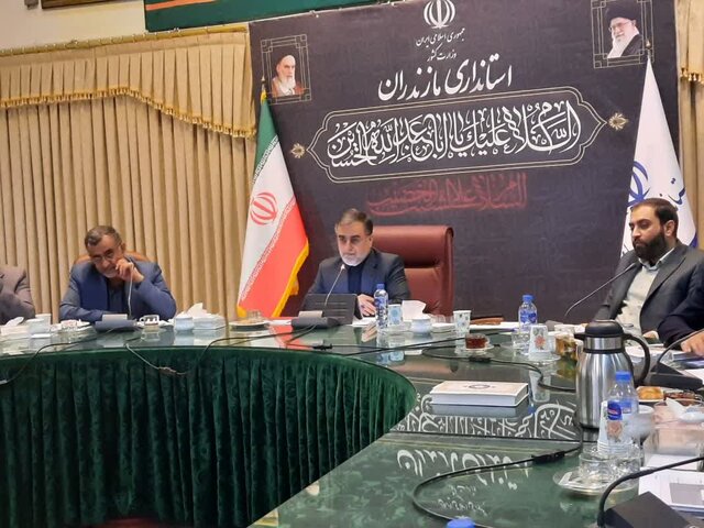 افزایش کیفیت شغل، هدفگذاری دولت در سال جاری