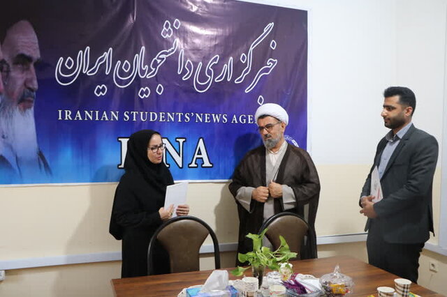 برگزاری مسابقات استانی قرآن ۲۴و۲۵ مرداد امسال در آمل