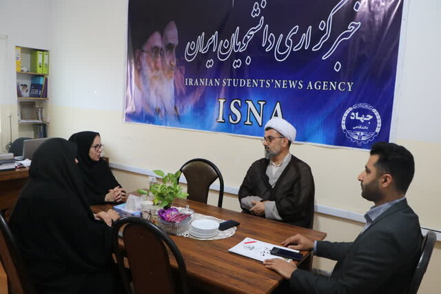 برگزاری مسابقات استانی قرآن ۲۴و۲۵ مرداد امسال در آمل