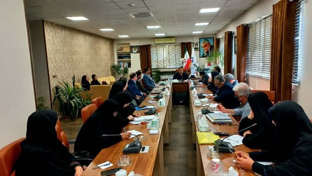 لزوم تعمیق باورهای دینی برای مقابله با الگوهای ناسازگار