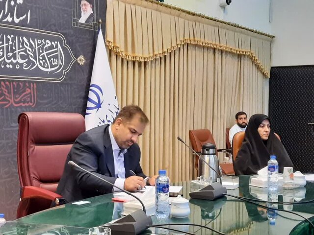 عزم جدی ستاد جوانی جمعیت در مقابله با سقط غیرقانونی جنین