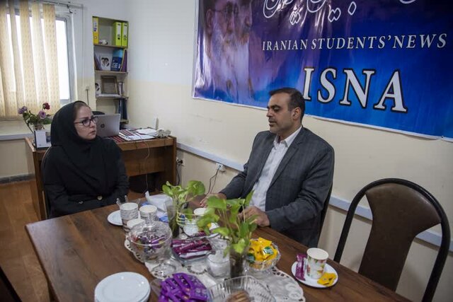 ۲۸ پروژه با ۱۵۲ کلاس درس درهفته دولت به بهره برداری میرسد