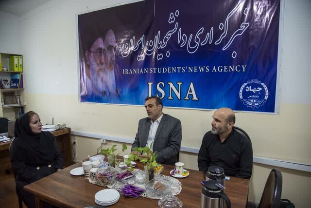 ۲۸ پروژه با ۱۵۲ کلاس درس درهفته دولت به بهره برداری میرسد