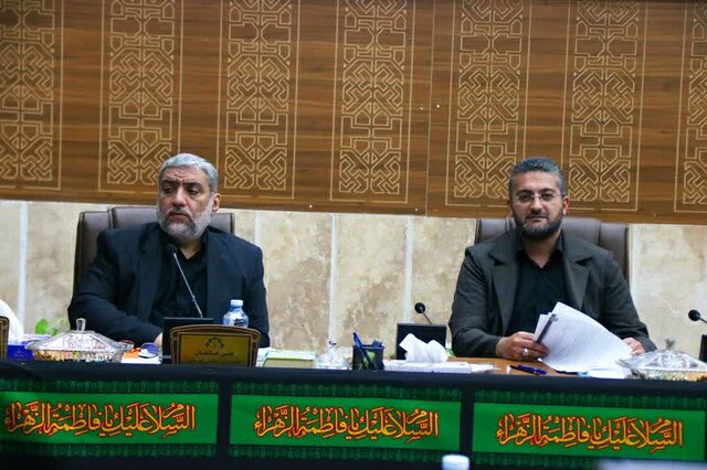 شورای شهر پیگیر رفع مشکلات حقوق کارکنان شهرداری ساری است