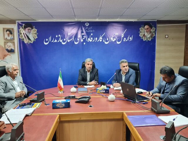 ضرورت ثبتنام کارجویان و کارفرمایان در سامانه جستجوی شغل