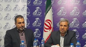 ۴۱ هزار نفر در سامانه جامع بیکاری مازندران شناسایی شدند/ ثبت ۲۱ هزار بیکار در استان