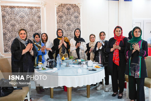 درمان ۷۵ درصد بیماران خونی با سلولهای بنیادی «خون بند ناف» در کشور