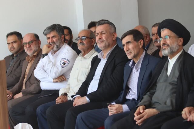 پایگاههای اورژانس محمودآباد پوشش ۷ درصدی دارند