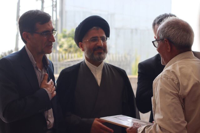 پایگاههای اورژانس محمودآباد پوشش ۷ درصدی دارند