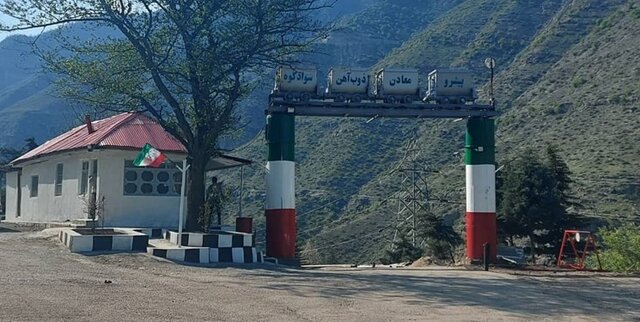 شرکت البرز مرکزی به ریل تولید برگشت