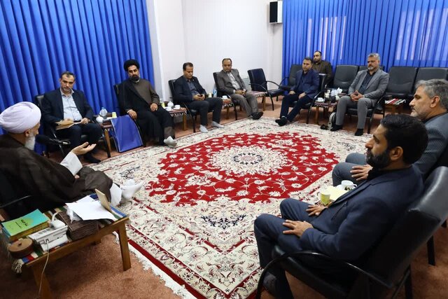 ضرورت تعیین مدیرکل واحد برای مدیریت بنادر مازندران